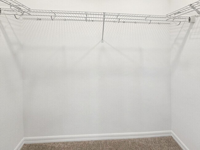 Building Photo - Limited-Time Offer: Two-for-One Application Fee Special! Flexible Move-In Costs! Pay only half th...