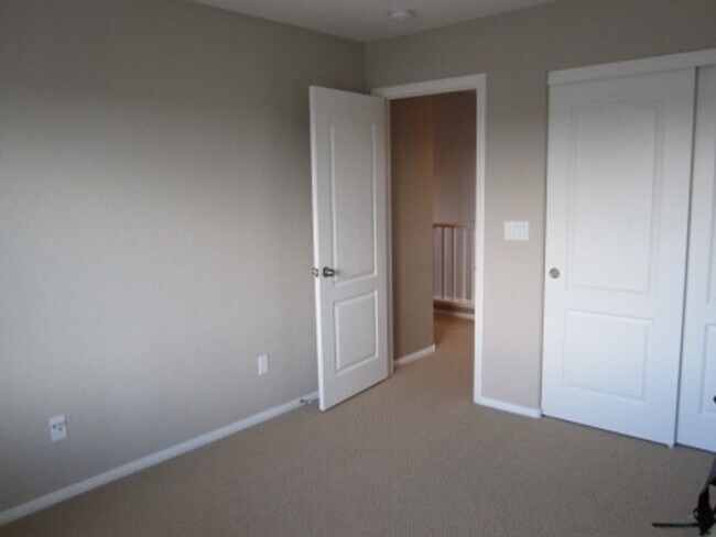 Building Photo - LILAC SQUARE