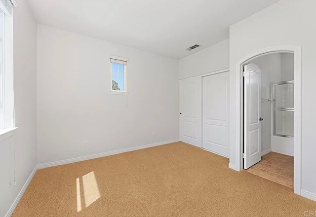 *Owner to replace carpet prior to move-in date - 3217 Rancho Milagro