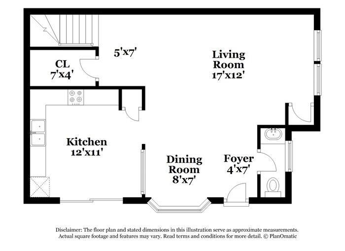 Building Photo - 201 Coalinga Lane