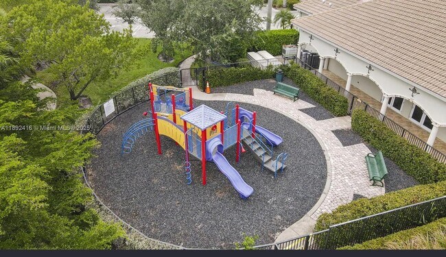 Building Photo - 1201 NW Leonardo Cir