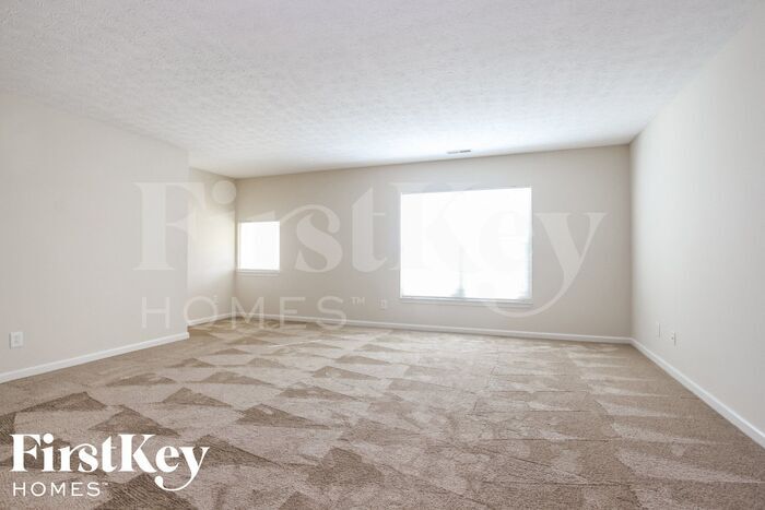 Building Photo - 4352 Mahogany Dr