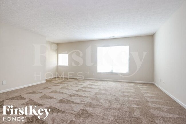 Building Photo - 4352 Mahogany Dr