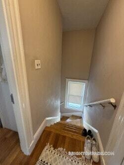 Building Photo - 81 Cresthill Rd