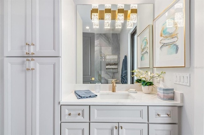 Building Photo - 9474 Melody Cir