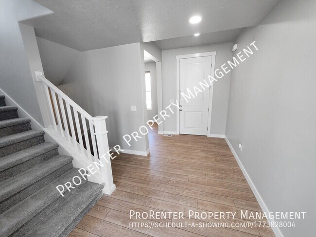 Building Photo - 1509 W 450 S
