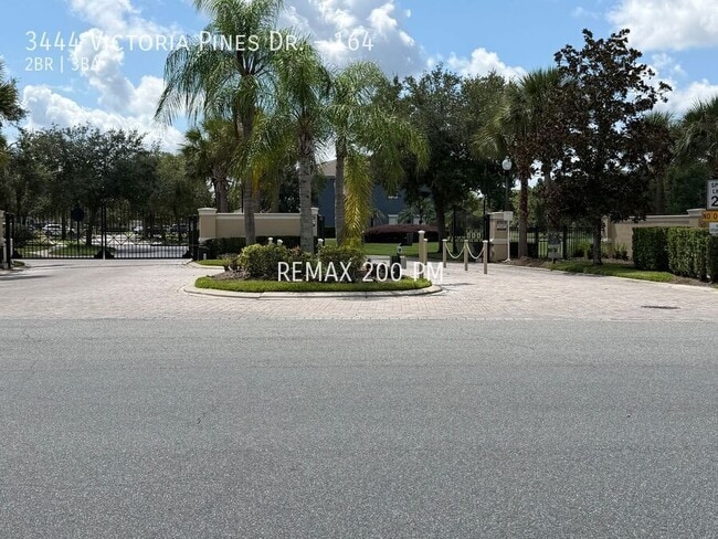Building Photo - 3444 Victoria Pines Dr