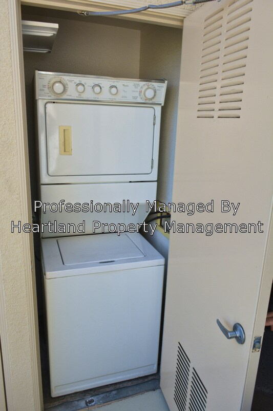 Building Photo - 10832 Scripps Ranch Blvd