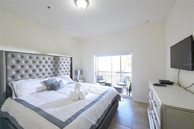 Building Photo - 7505 Pellham Way