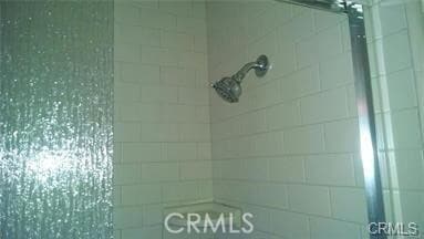 Building Photo - 19055 W La Fetra Dr