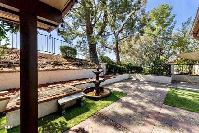 Building Photo - 1648 El Camino