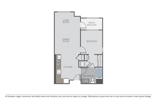 Plan 1C - ARLO Mountain View