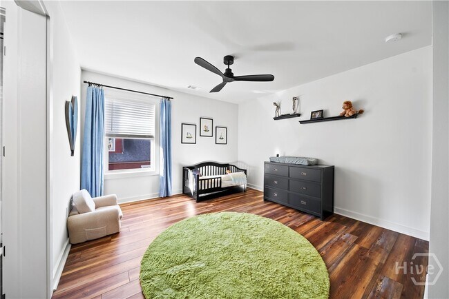 Building Photo - 1060 Cobblestone Ln