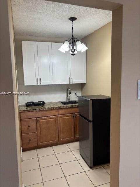 Building Photo - XXX30 SW 21st St