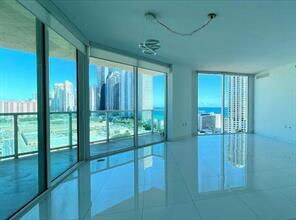 Building Photo - Sunny Isles Boulevard, Sunny Isles Beach, ...