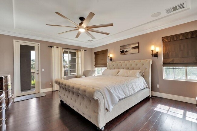 Building Photo - 83394 Matador Ct