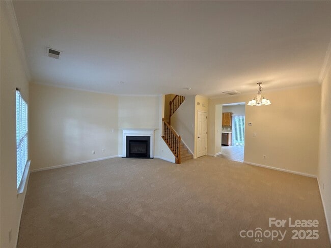 Building Photo - 3046 Summerfield Ridge Ln