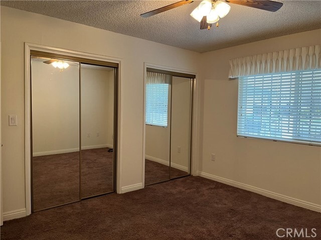 Building Photo - 26575 McCall Blvd