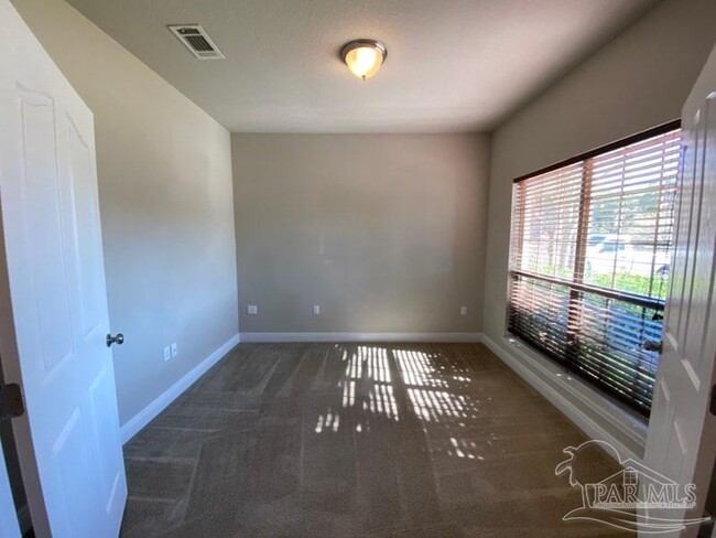 Building Photo - 3080 Windward Cove Ct
