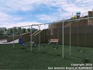 Building Photo - 8923 Military Dr W