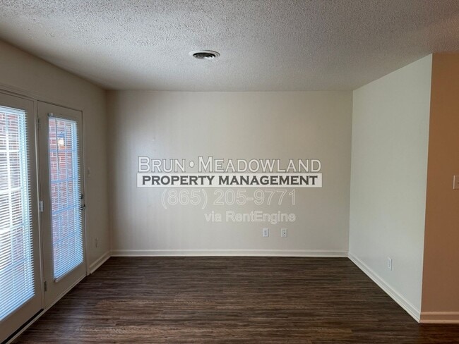 Building Photo - 9108 Parktop Ln NW