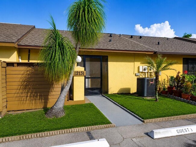 Building Photo - 12131 Sand Pebble Way