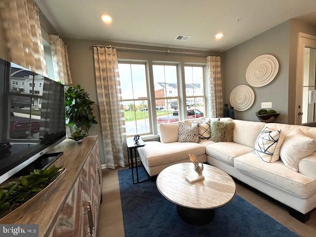 Building Photo - 1014 Galena Ter NE