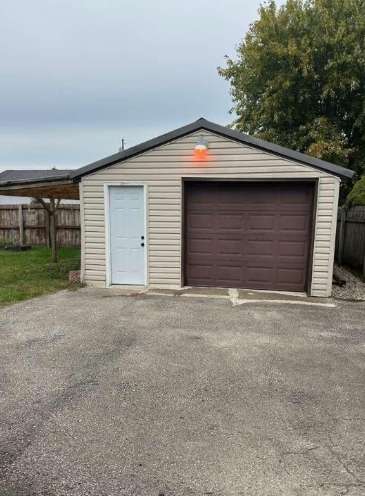 Building Photo - 1711 Kurz Way