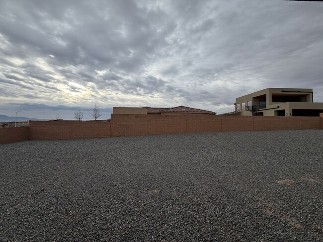 Building Photo - Luxury Multi-Gen (2 living areas) Single Story 3 Car Garage New Construction Available in Prestig...