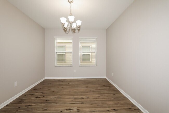 Building Photo - 9943 Chimney Swift Ln