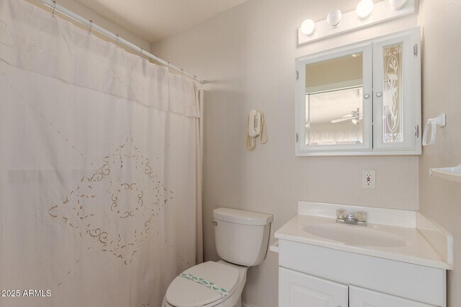 Building Photo - 14588 W Bison Path