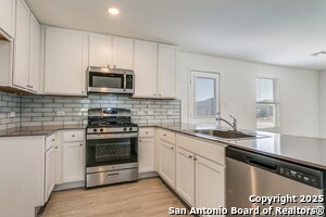 Building Photo - 12835 Chinali Spgs