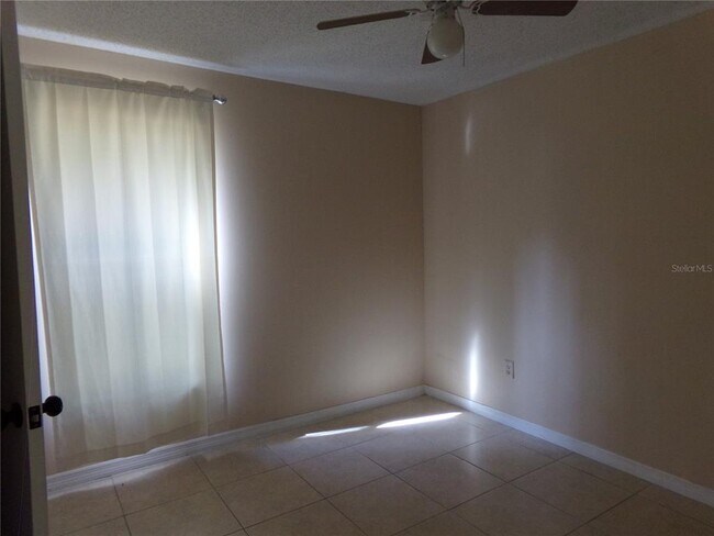 Building Photo - 1041 Kelsey Ave