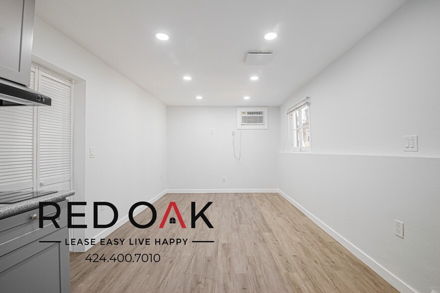 Building Photo - 3945.5 Lowell Ave