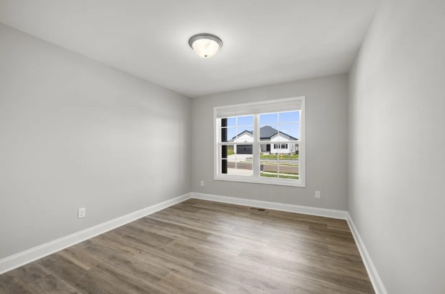 Building Photo - 1152 Melody Ave