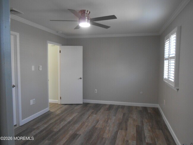 Building Photo - 39 Mediterranean Ct