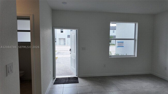 Building Photo - 11052 SW 230th St