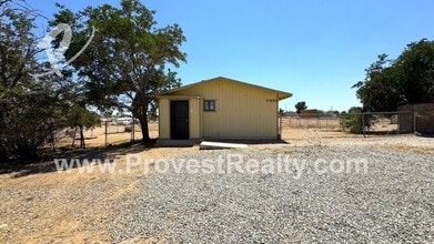 Building Photo - 13193 Begonia Rd