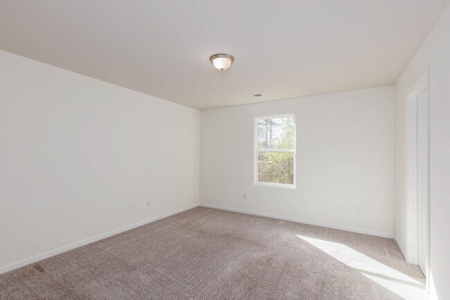 Building Photo - New Construction 3 BR Home in Moody