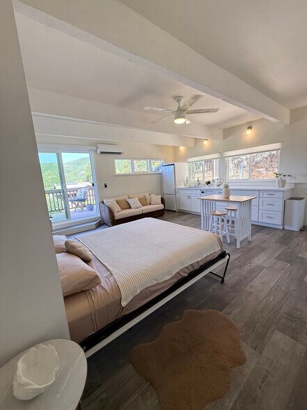 Building Photo - 44-109 Keaalau Pl