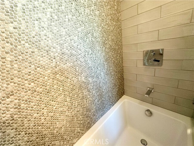 Building Photo - 301 Ashland Ave