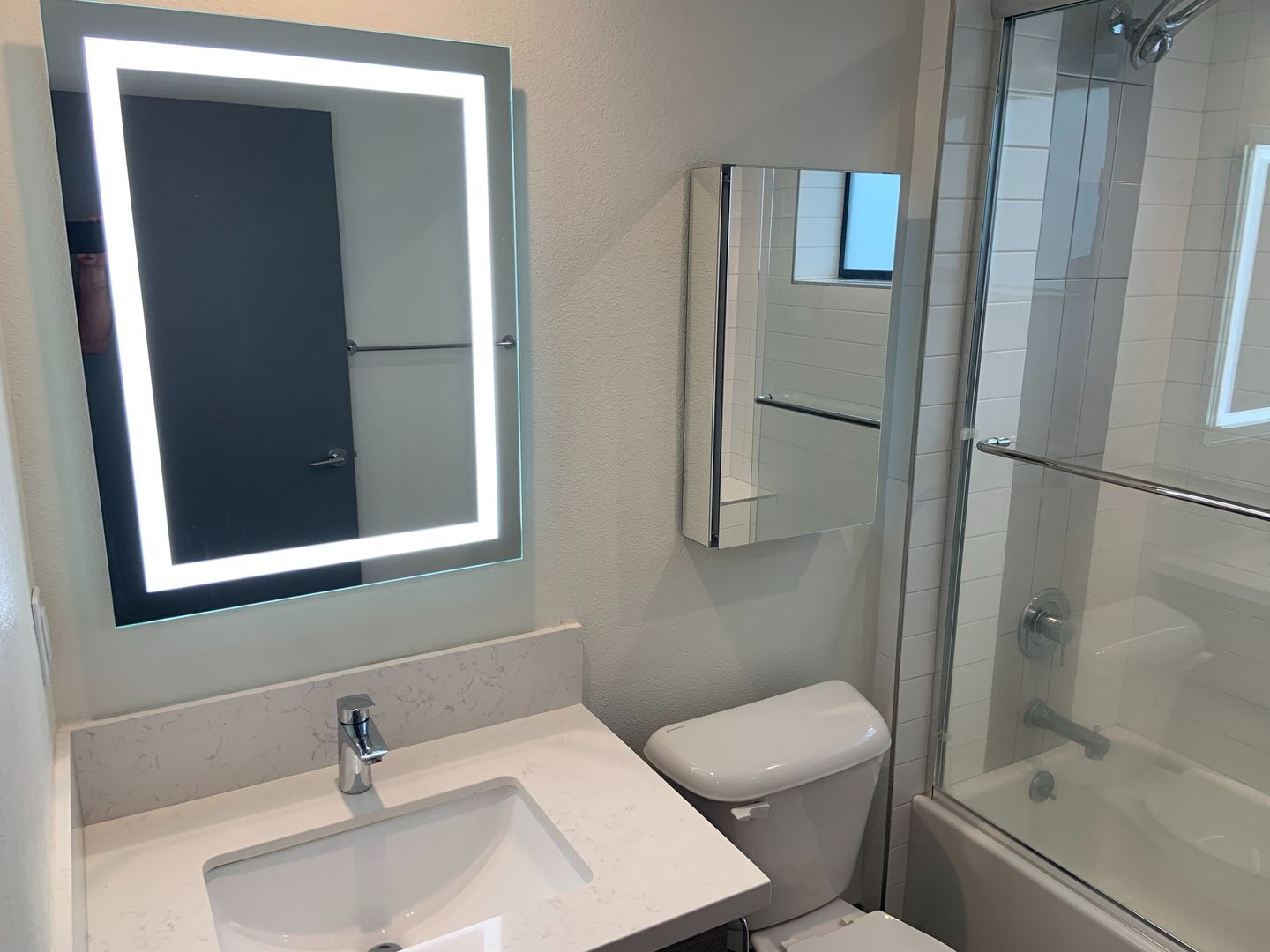 Building Photo - 3743 Midvale Ave