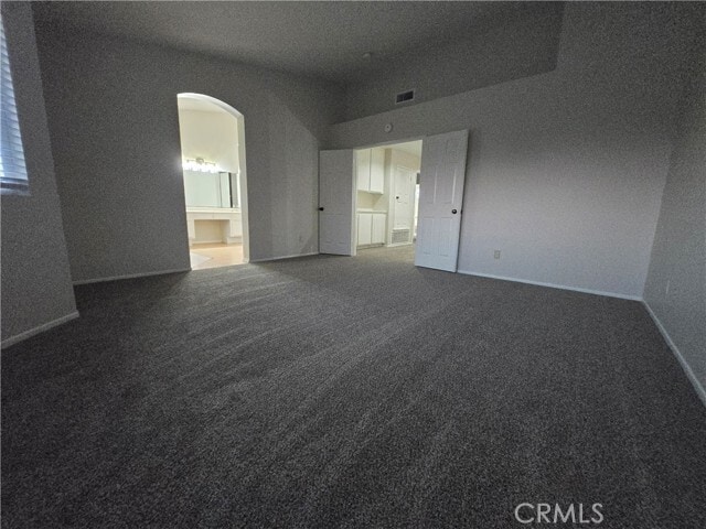 Building Photo - 17917 Vía Casitas