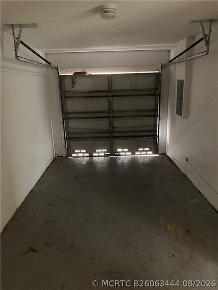 Building Photo - 8985 NW 38th Dr