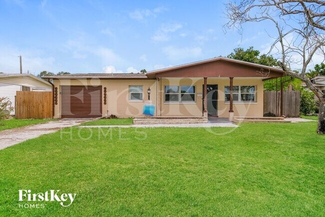 Primary Photo - 5111 96th Terrace N