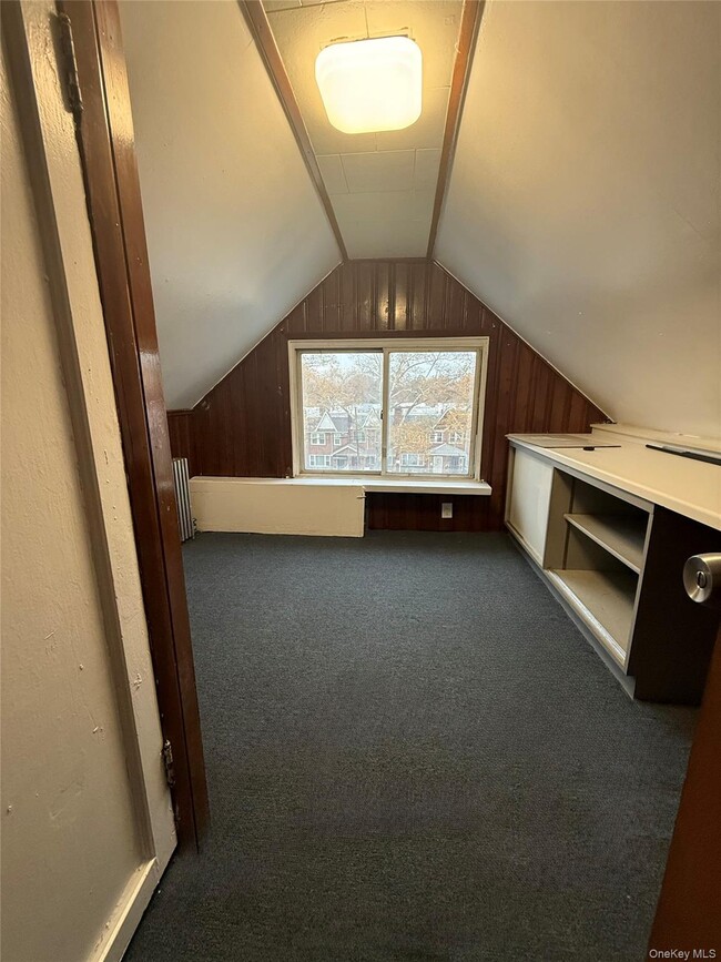 Building Photo - 150-29 84th Rd