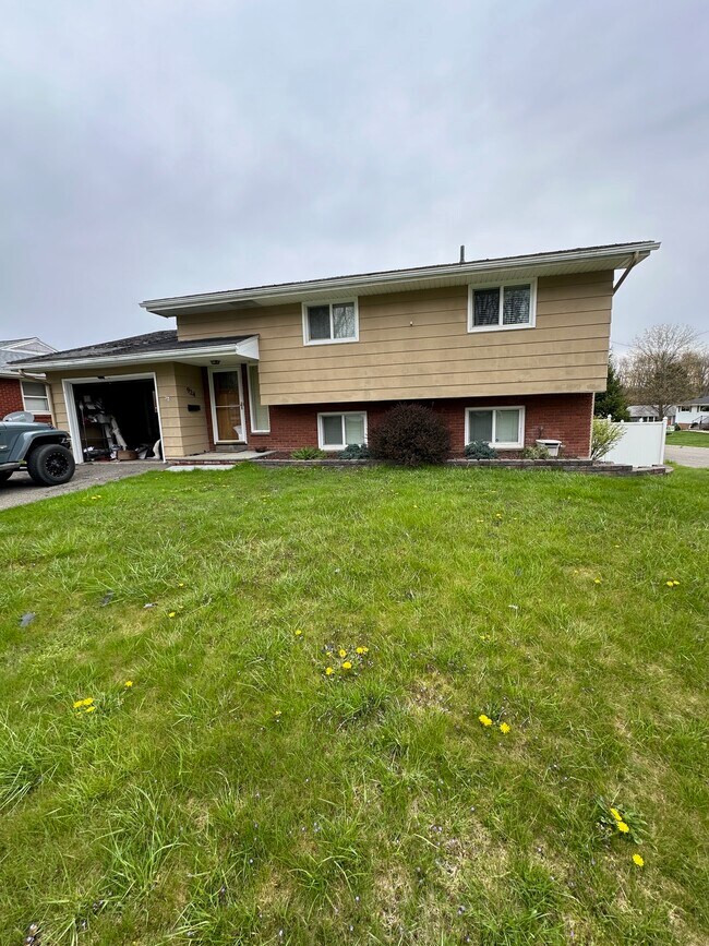 924 Byford Blvd 924 Byford Blvd Endicott NY 13760 Apartment Finder