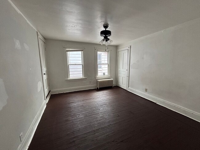 Building Photo - Tired of being a renter and want to own yo...