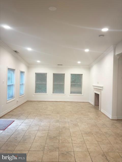 Building Photo - 7135 Oak Ridge Rd