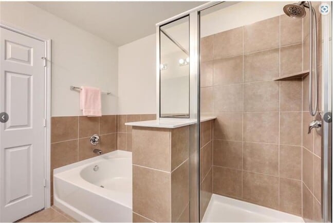 Building Photo - 169 Marcheeta Way